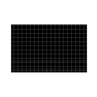 Recarga Adesiva Mata Moscas Insectocaçador 16x20cm Top / Iglu 6U